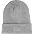 Čepice beanie unisex 4F