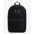 Batoh Under Armour Loudon Lite Backpack