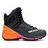 Dámska obuv Merrell J038184 MTL THERMO ROGUE 4 MID GTX