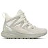 Dámska obuv Merrell J038200 BRAVADA EDGE 2 THERMO DEMI WP