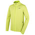 Pánská mikina Husky Artic Zip M