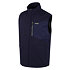 Pánská softshell vesta Husky Salien M