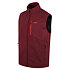 Pánská softshell vesta Husky Salien M