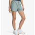 Dámské kraťasy Under Armour Drive 3.5" Short