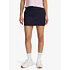 Dámské kraťasy Under Armour Drive Knit Pleated Skort