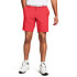 Pánské kraťasy Under Armour Drive Taper Short