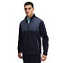 Pánská mikina Under Armour Drive Wind Half Zip