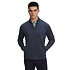 Pánská mikina Under Armour Drive Full Zip