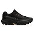 Pánska obuv Merrell J068045 AGILITY PEAK 5