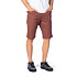 Pánské kraťasy Hannah BANG SHORTS