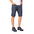 Pánské kraťasy Hannah BANG SHORTS