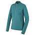 Dámská mikina Husky Tarp zip L