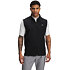 Pánská vesta Under Armour Drive Pro Storm Hyb VST