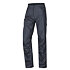 Pánské outdoor kalhoty Husky Lamer M