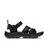 Dámske sandále Merrell J008118 SPEED FUSION SPORT RMX