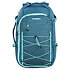 Batoh Turistika Husky Crewtor 30l