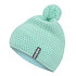 Dětská čepice Husky Cap 36