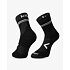 Unisex sportovní ponožky Kilpi SPEED-U