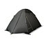 Stan pro 2-3 osoby ALPINE PRO DELAJE