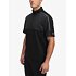 Pánská bunda s krátkým rukávem Under Armour Drive Wind Short Sleeve