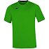 Detské športové tričko Mizuno Core Short Sleeve Tee Jr