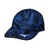 Kšiltovka Mizuno Paris Graphic Cap