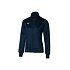 Dámská sportovní bunda Mizuno Core TR Jacket