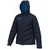 Pánská zimní bunda Mizuno Padded Jacket