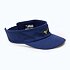 Sportovní běžecký kšilt Mizuno DryLite Visor
