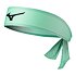 Sportovní bandana Mizuno