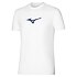 Pánské tričko Mizuno Athletics RB Tee