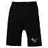 Pánské sportovní kraťasy Mizuno Athletics RB Half Pant