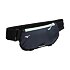 Sportovní ledvinka Mizuno Waist Porch CR(U)