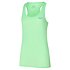 Dámské sportovní tílko Mizuno Impulse Core Tank