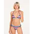 Dámske bikini Protest PRTELENAS