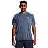 Pánske tričko Under Armour Tech 2.0 SS Tee