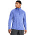 Pánske tričko Under Armour Tech 2.0 1/2 Zip