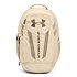 Batoh Under Armour Hustle 5.0 Backpack