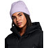 Dámska čiapka Under Armour W Halftime Cable Knit Beanie