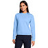 Dámska mikina Under Armour Drive Midlayer Crew