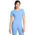 Dámske tričko Under Armour Vanish Seamless SS