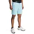 Pánske kraťasy Under Armour Drive Taper Short