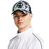 Pánska šiltovka Under Armour M Driver Snapback