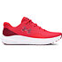 Pánska bežecká obuv Under Armour Charged Surge 4