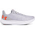 Pánska bežecká obuv Under Armour Charged Speed Swift