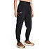 Dámske nohavice Under Armour Launch Trail Pants