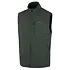 Pánská softshell vesta HUSKY Salien M