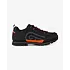 Outdoorová obuv Kilpi SPECTER LOW-U