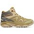 Pánská obuv Merrell J038481 YOKOTA 3 MID GTX