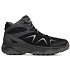 Dámská obuv Merrell J038958 YOKOTA 3 MID GTX